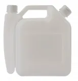 dmuchawa-spalinowe-ondragon-4-kg-marka-ondragon
