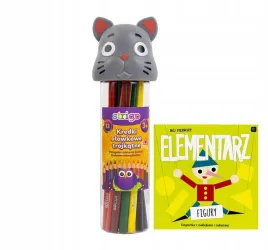 kredki-strigo-12-kol-kotek-kolorowanka-elementarz-figury-dzien-dziecka