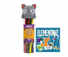 kredki-strigo-12-kol-kotek-kolorowanka-elementarz-kolory-dzien-dziecka