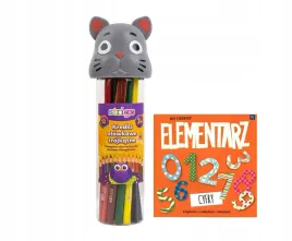 kredki-strigo-12-kol-kotek-kolorowanka-elementarz-cyfry-dzien-dziecka