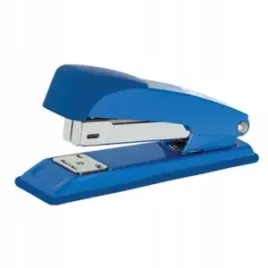 zszywacz-office-products-niebieski-do-30-kartek