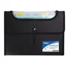 teczka-vfile-strigo-a4-12-przekladek-czarna