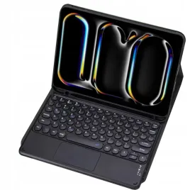 etui-pokrowiec-z-klawiatura-touchpad-do-ipad-pro-13-2024-m4-7-gen