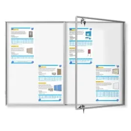 gablota-ogloszeniowa-gmd-150x100cm-magnetyczna