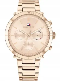 oryginalny-zegarek-tommy-hilfiger-1782347-pomysl-na-prezent