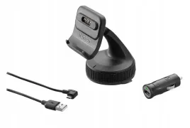 zestaw-tomtom-uchwyt-clickanddrive-ladowarka-i-kabel-usb