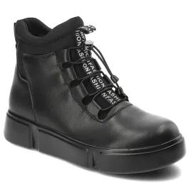 botki-filippo-dbt6532-24-bk-czarny