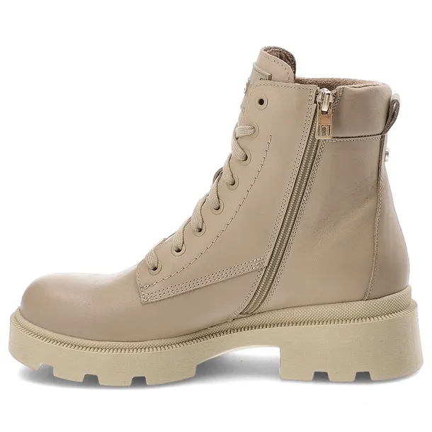 botki-nessi-24674-bez-122-kod-producenta-botki-nessi