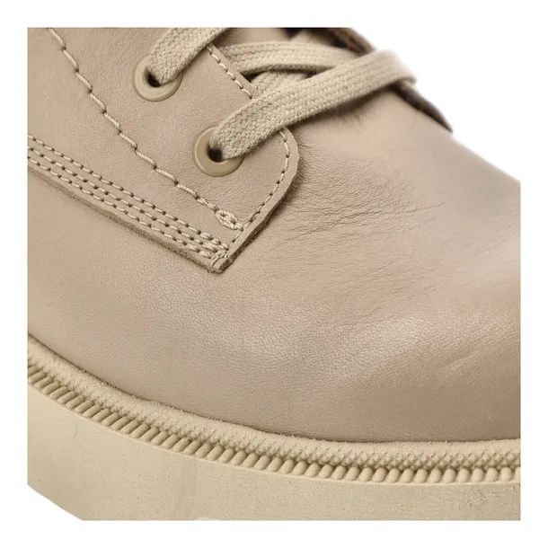 botki-nessi-24674-bez-122-marka-nessi