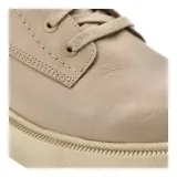 botki-nessi-24674-bez-122-marka-nessi