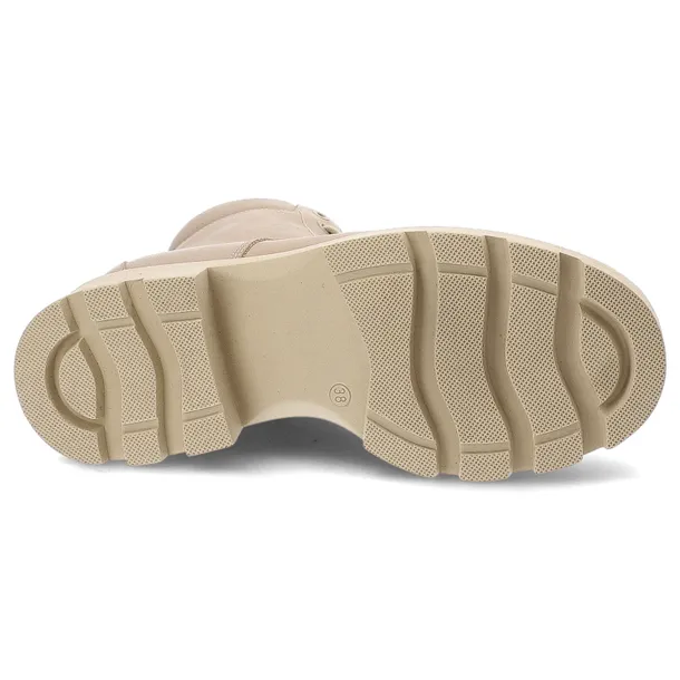 botki-nessi-24674-bez-122-plec-produkt-damski