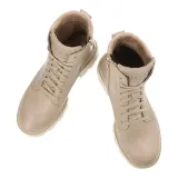 botki-nessi-24674-bez-122-kolor-bezowy