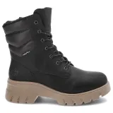 botki-rieker-71831-00-black-stan-nowy
