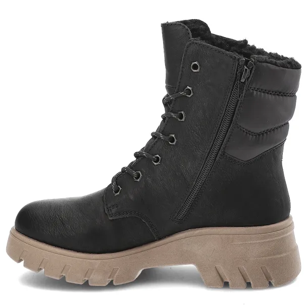 botki-rieker-71831-00-black-kod-producenta-botki-rieker