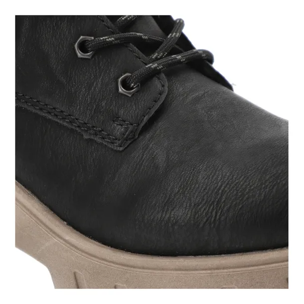 botki-rieker-71831-00-black-marka-rieker