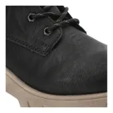 botki-rieker-71831-00-black-marka-rieker