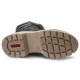 botki-rieker-71831-00-black-plec-produkt-damski