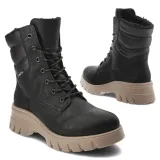 botki-rieker-71831-00-black-rozmiar-38