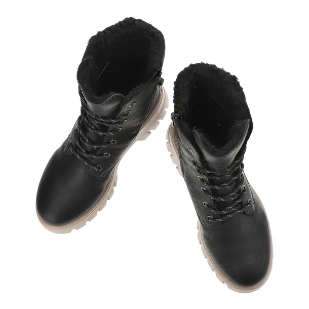 botki-rieker-71831-00-black-kolor-czarny