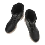 botki-rieker-71831-00-black-kolor-czarny