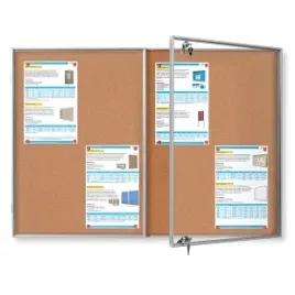 gablota-ogloszeniowa-gmd-k-150x100cm-korkowa