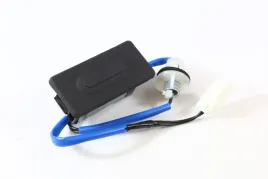 przycisk-klapy-mazda-mazda-gs2a624b0b