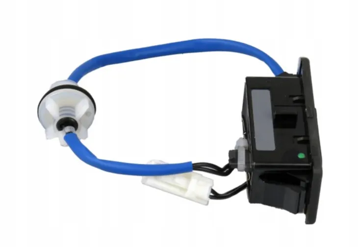 przycisk-klapy-mazda-mazda-gs2a624b0b-kolor-czarny