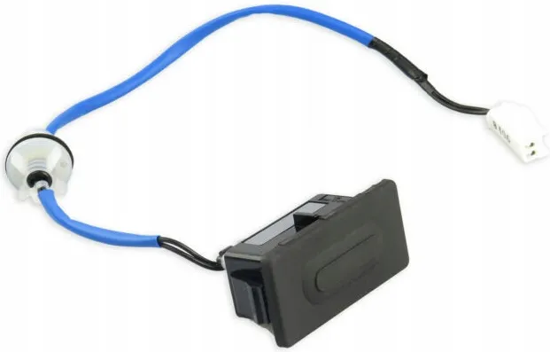 przycisk-klapy-mazda-mazda-gs2a624b0b-typ-samochodu-samochody-osobowe