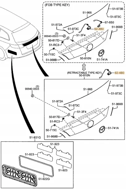 przycisk-klapy-mazda-mazda-gs2a624b0b-jakosc-czesci-zgodnie-z-gvo-o-oryginal-z-logo-producenta-samochodu-oe