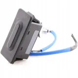 przycisk-klapy-mazda-mazda-gs2a624b0b-numer-katalogowy-czesci-gs2a-62-4b0b