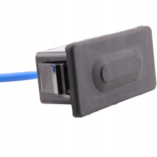 przycisk-klapy-mazda-mazda-gs2a624b0b-numery-katalogowe-zamiennikow-gs2a624b0b-gs2a-62-4b0b