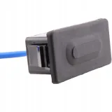 przycisk-klapy-mazda-mazda-gs2a624b0b-numery-katalogowe-zamiennikow-gs2a624b0b-gs2a-62-4b0b