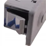 przycisk-klapy-mazda-mazda-gs2a624b0b-stan-nowy-kolor-czarny