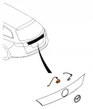 przycisk-klapy-mazda-mazda-gs2a624b0b-stan-nowy-producent-czesci-mazda-oe