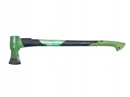 siekiera-rozlupujaca-modeco-garden-1kg-fiber-wlokn