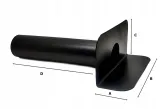 wpust-attykowy-do-pvc-fi-110