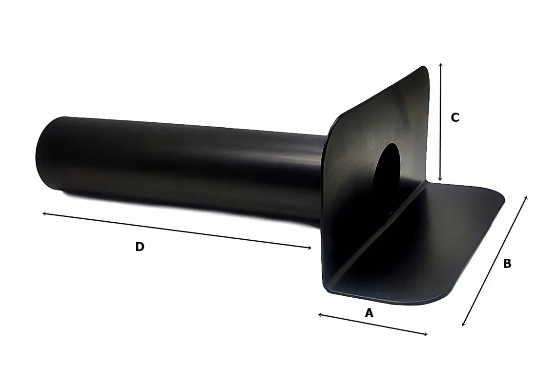 wpust-attykowy-do-pvc-fi-110