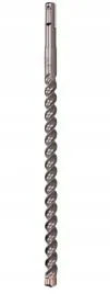 wiertlo-do-betonu-rawlplug-rt-sdsr-12-160-12x160-mm