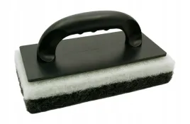 paca-do-gladzi-z-wloknina-czarna-i-biala-120x250mm-solid