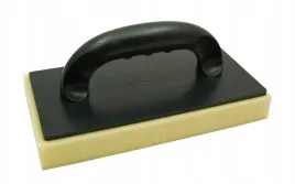 paca-do-fugowania-z-gabka-hydrochlonna-zolta-nacinana-130x250mm-solid