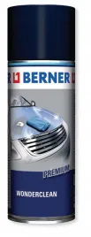 spray-do-konserwacji-powierzchni-berner-wonderclean-400-ml