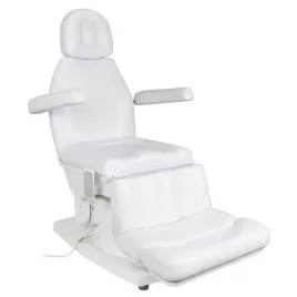 fotel-kosmetyczny-podoloogiczny-elektr-kate-4-siln-bialy