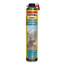 piana-termoizolacyjna-natryskowa-sprayable-foam-gun-grade-700ml-soudal