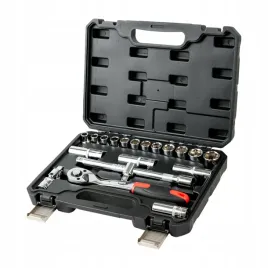 pro-wk402-zestaw-kluczy-nasadowych-z-grzechotka-1-2-20sz