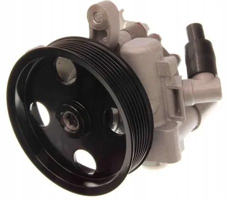 pompa-wsp-db-sprinter-3-0-06-febi-bilstein-f188410-typ-samochodu-samochody-osobowe