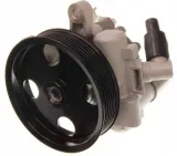 pompa-wsp-db-sprinter-3-0-06-febi-bilstein-f188410-typ-samochodu-samochody-osobowe