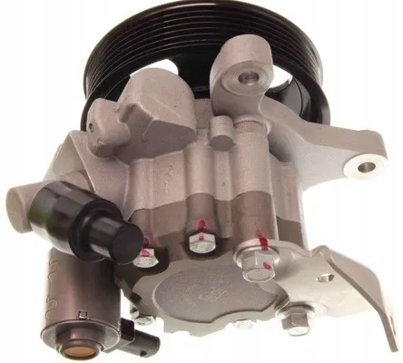 pompa-wsp-db-sprinter-3-0-06-febi-bilstein-f188410-jakosc-czesci-zgodnie-z-gvo-p-zamiennik-o-jakosci-porownywalnej-do-oryginalu