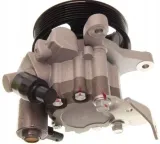 pompa-wsp-db-sprinter-3-0-06-febi-bilstein-f188410-jakosc-czesci-zgodnie-z-gvo-p-zamiennik-o-jakosci-porownywalnej-do-oryginalu