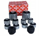 tuleja-wah-audi-a4-b8-07-typ-samochodu-samochody-osobowe