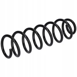 sprezyna-zaw-renault-t-scenic-iii-1-4-2-0dci-02-09-febi-bilstein-186294